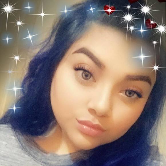 Meet your Posher, Alexa - Picture 1 of 1